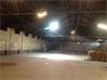 Property in Industrial Estate for Rent